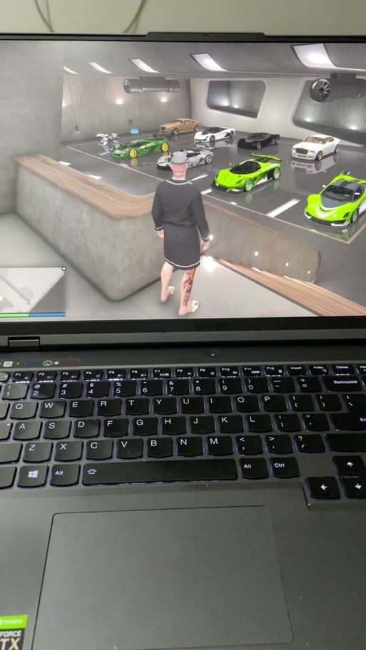 gta5怎么买车库划算？不同价位车库购买攻略！