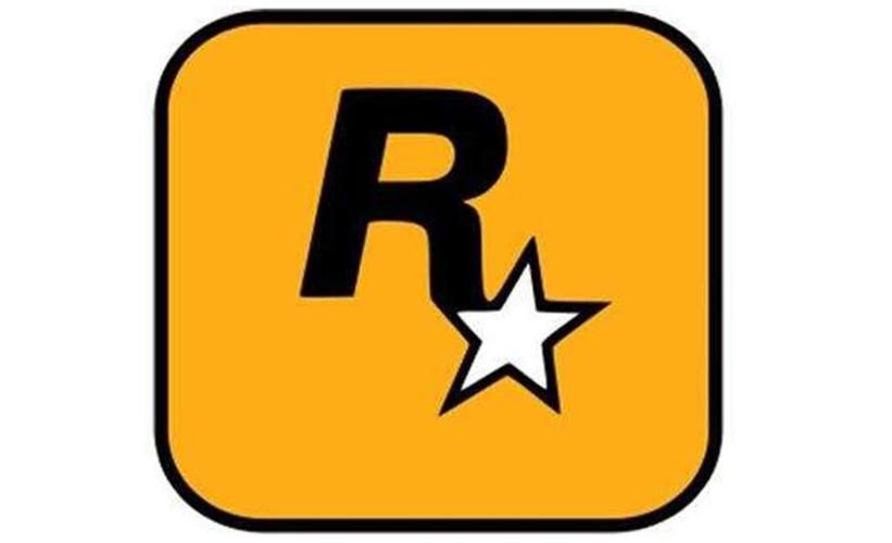 gta5怎么在线上买车？新手快速上手教程！
