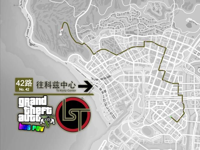 gta5怎么在线上买车？新手快速上手教程！