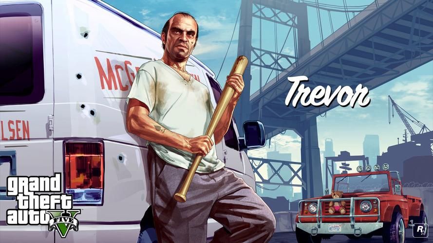 gta5普通版和豪华版买哪个好？看完对比再决定！