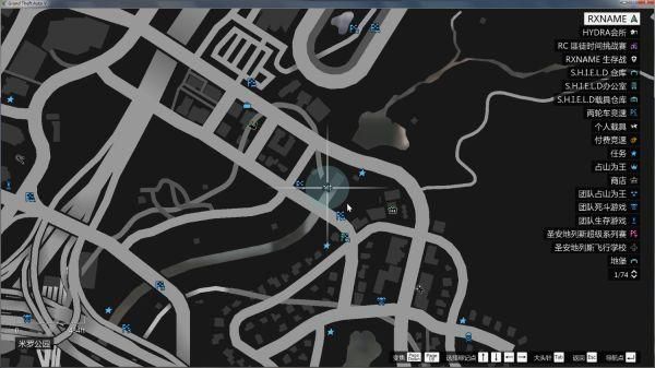 gta5末日豪劫分红1200w怎么分？分配方案详解！