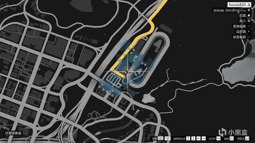 gta5末日豪劫开启方法，看完这篇你就懂了！