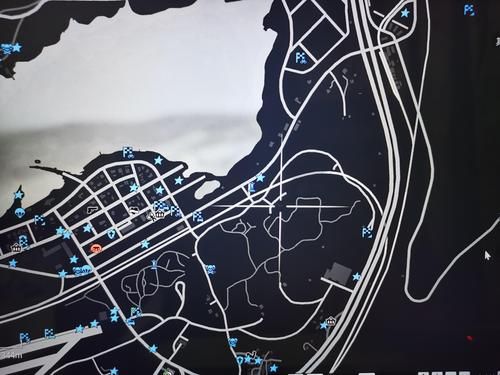 gta5机动作战中心任务攻略，快速通关技巧分享！