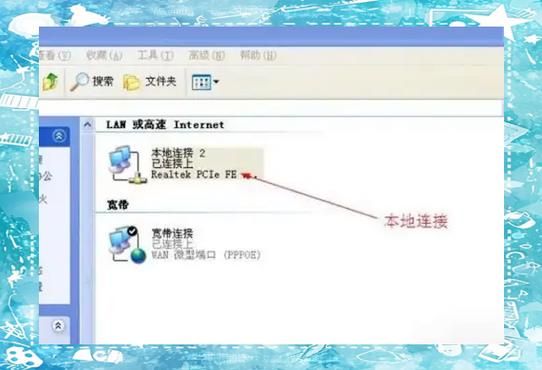 gta5正版装mod很麻烦吗？其实几个步骤就搞定了！