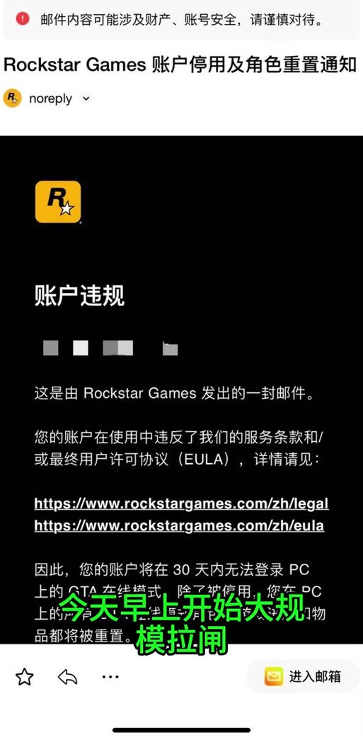 gta5激活码过期了怎么办？别着急，这里有解决办法！