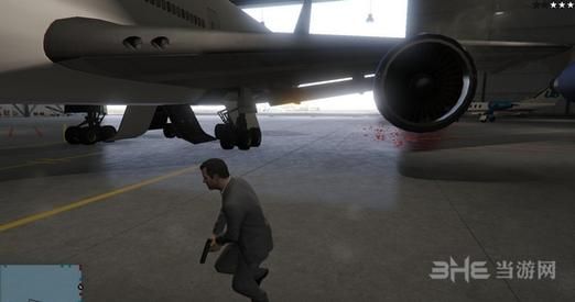 gta5瑜伽任务怎么触发？详细攻略看这里！