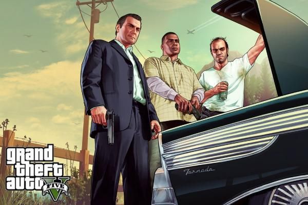 gta5秘籍大全无限金币是真的吗？亲测有效分享！