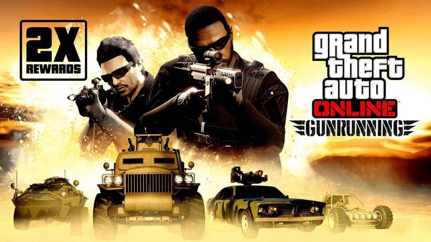 gta5线下炒股赚钱攻略详细，新手也能快速上手！