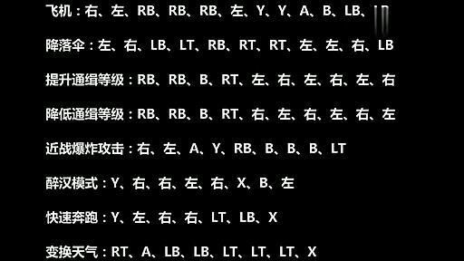 gta5股票市场赚钱秘籍，让你变身亿万富翁！