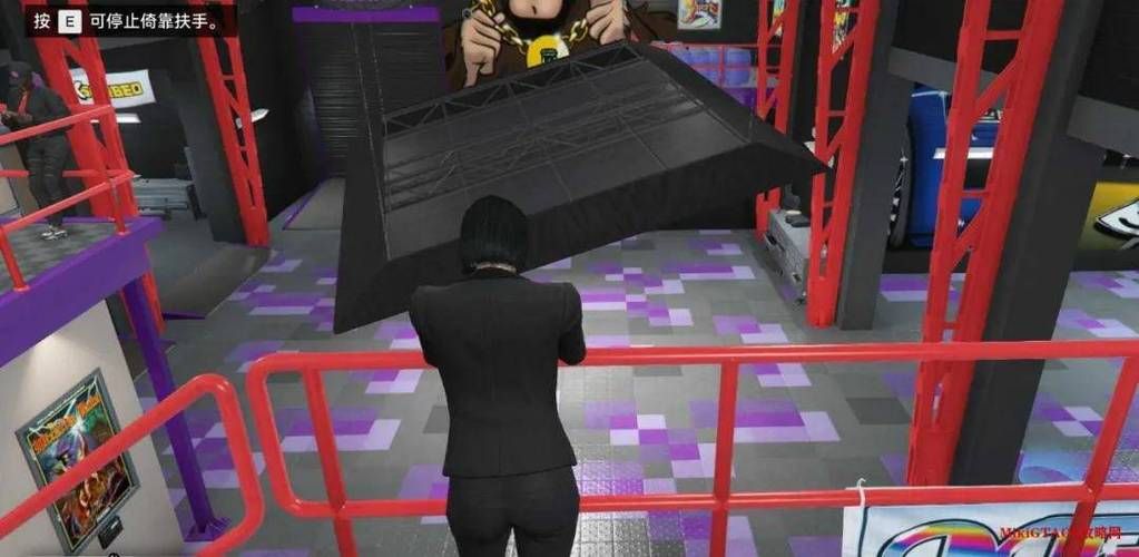 gta5资产怎么快速赚钱？手把手教你变富豪！