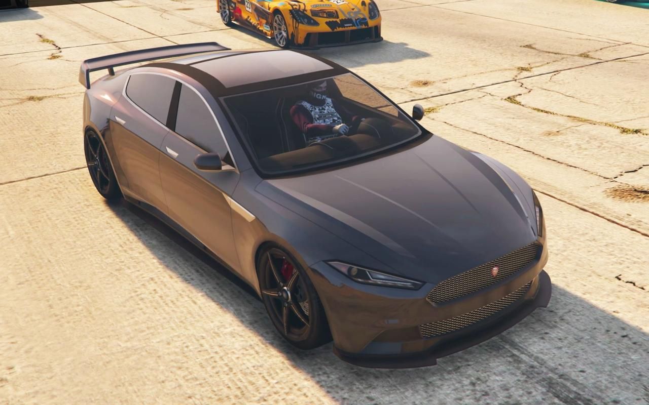 gta5销量持续走高，这款游戏还能火多久？