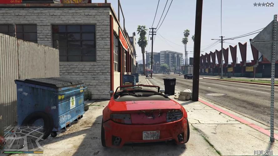 gta5销量持续走高，这款游戏还能火多久？