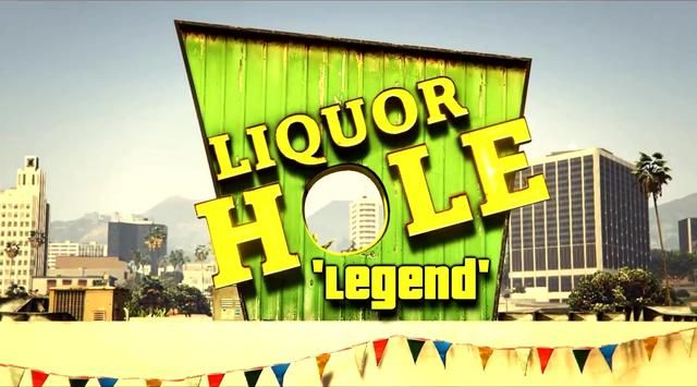 gta5降落伞怎么用？新手必看超简单操作指南！