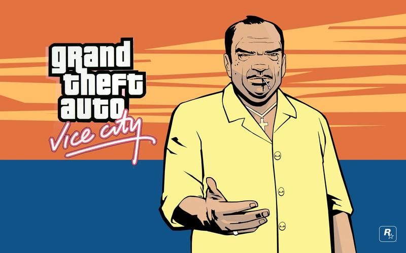 gtavc秘籍大全来啦！(新手老手都需要的作弊码)