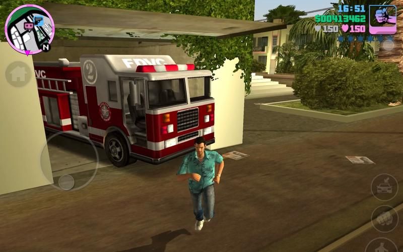 gtavc秘籍大全来啦！(新手老手都需要的作弊码)