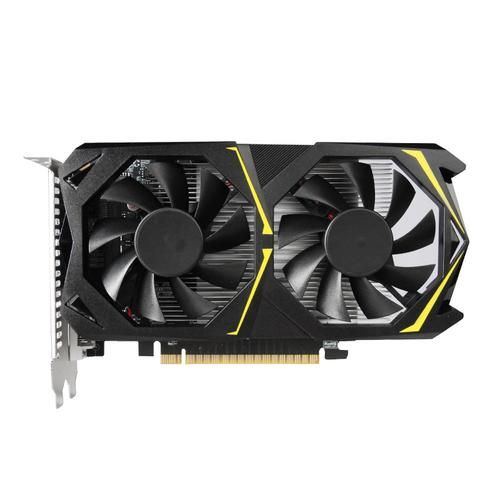 gtx650显卡怎么样？老电脑升级还值得入手吗？