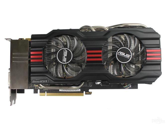 gtx650显卡怎么样？老电脑升级还值得入手吗？