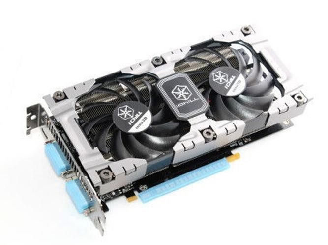 gtx650显卡怎么样？老电脑升级还值得入手吗？