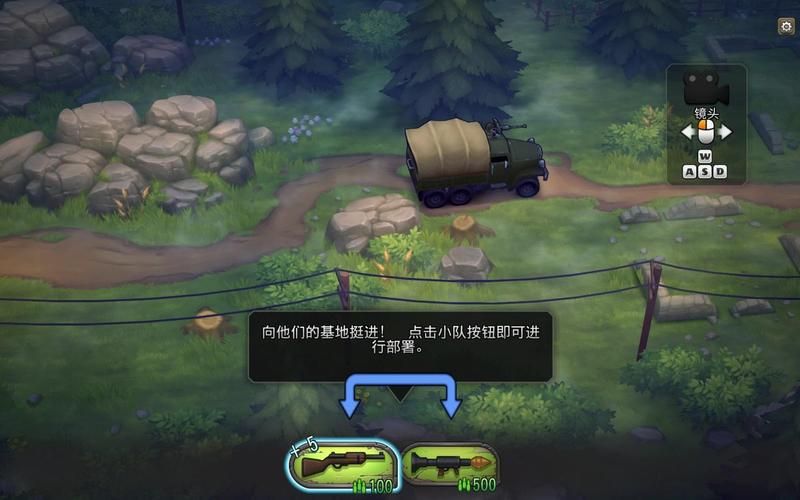 guns up进不去怎么办？这几个方法帮你解决难题！