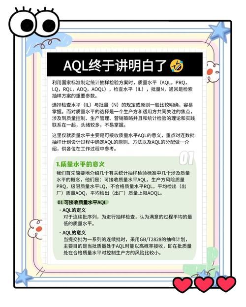 gzs是什么意思啊？看完这篇你就了解啦！