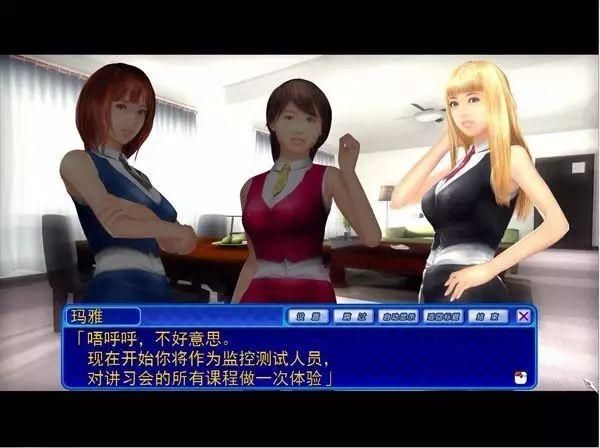 h-game去哪找？这几个地方资源超多！