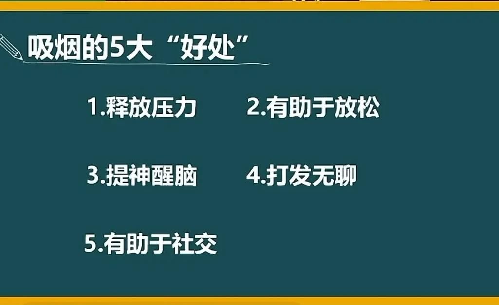 hamachi是什么软件？小白看完这篇文章就懂了！