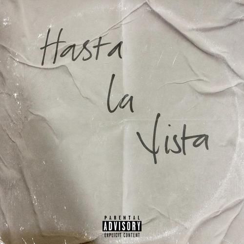 hasta la vista是哪国语言？一句话带你了解它的含义！