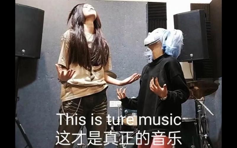 hasta la vista是哪国语言？一句话带你了解它的含义！