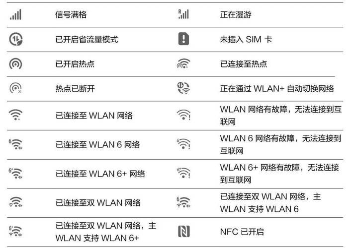 hcmoic.nya是什么意思？一文读懂它的功能与作用！