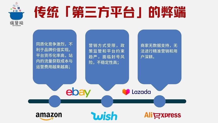 hcmoic.nya是什么意思？一文读懂它的功能与作用！