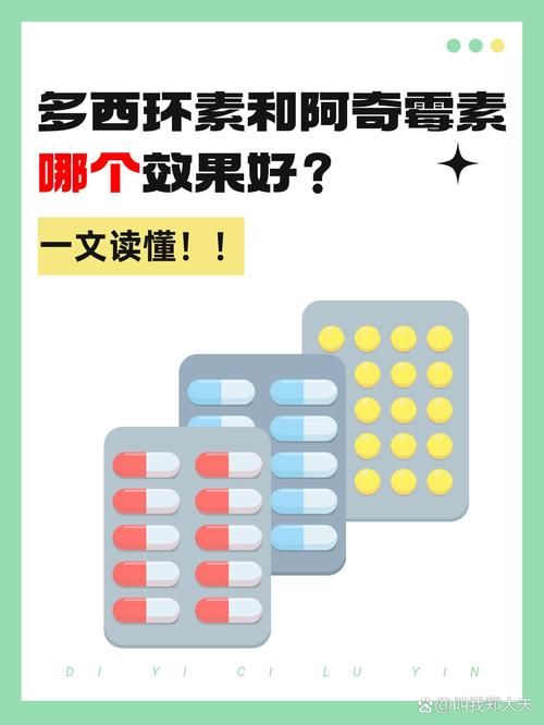 hcmoic.nya是什么意思？一文读懂它的功能与作用！