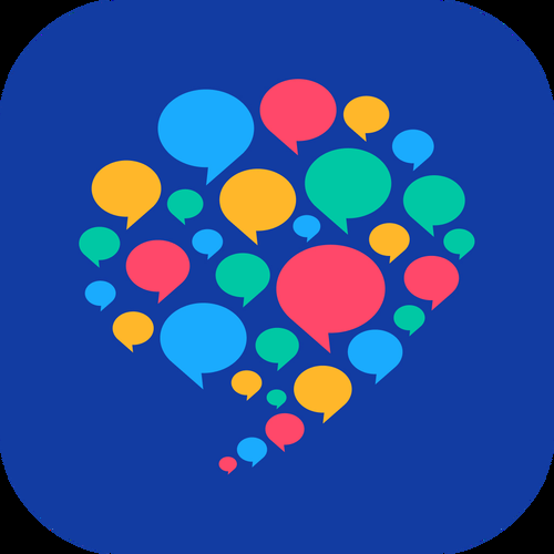 hellotalk下载：语言交换app哪个好用？hellotalk！