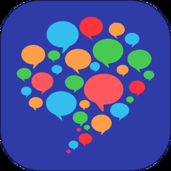 hellotalk下载：语言交换app哪个好用？hellotalk！