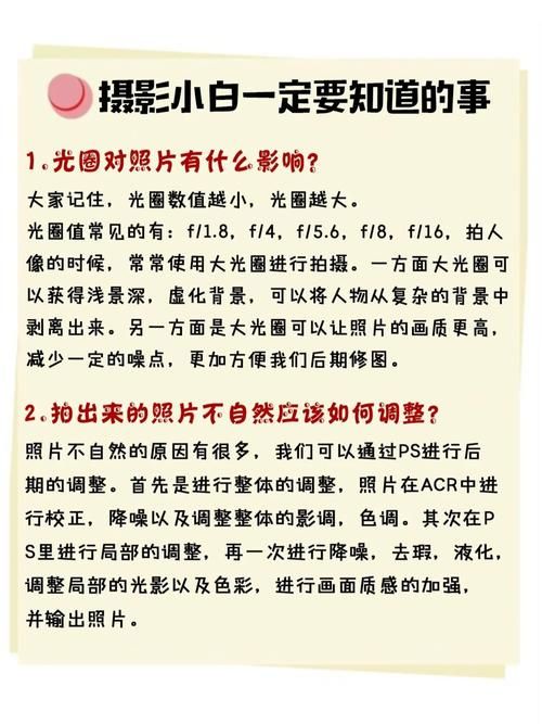 hello下载：超简单教程，小白也能轻松搞定！