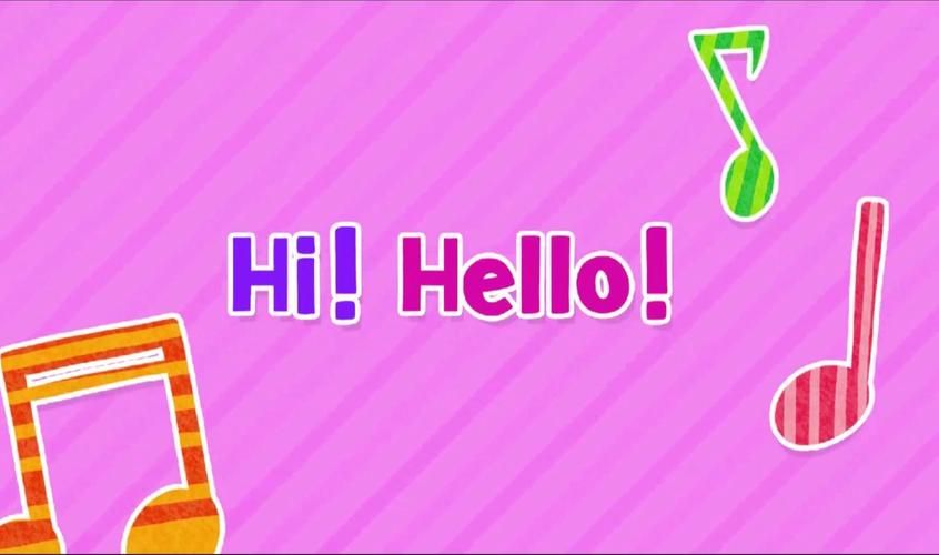 hello下载：超简单教程，小白也能轻松搞定！