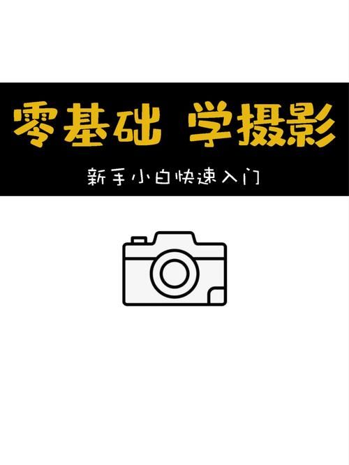 hello下载：超简单教程，小白也能轻松搞定！