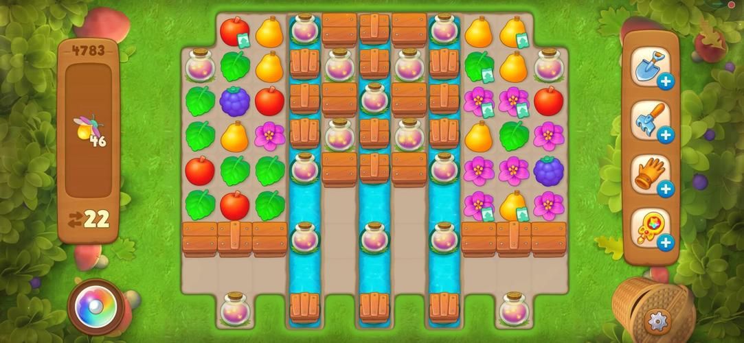 hgame攻略大全，角色、剧情、通关技巧分享！