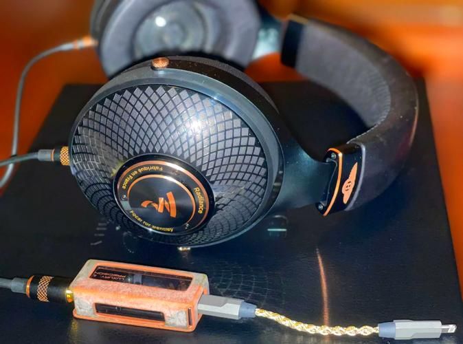 hifi音乐入门指南：从音源到设备选择全攻略！