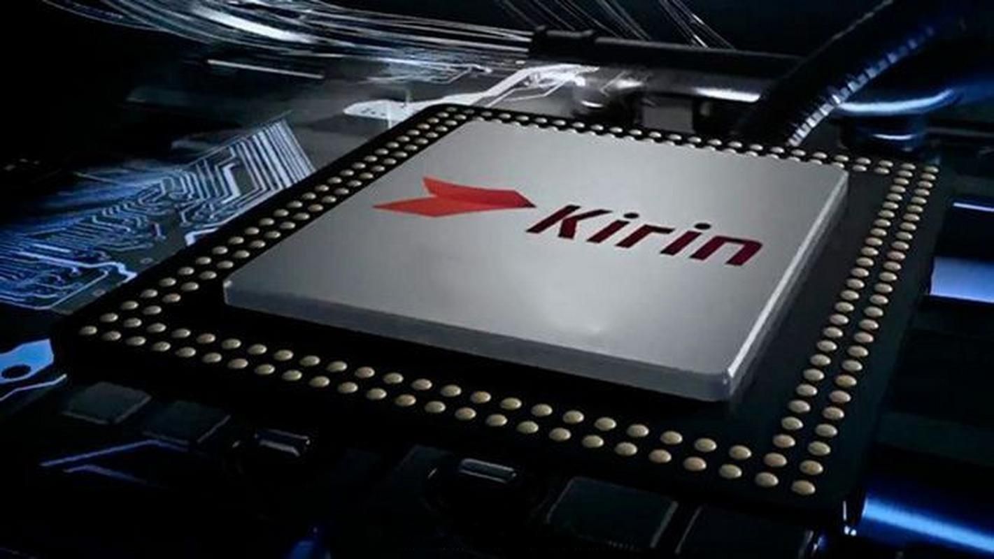 hisilicon kirin 659是哪年的？这款老芯片现在还行吗？