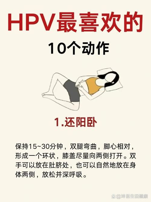hogwash怎么用？这些常见的用法你一定要知道！