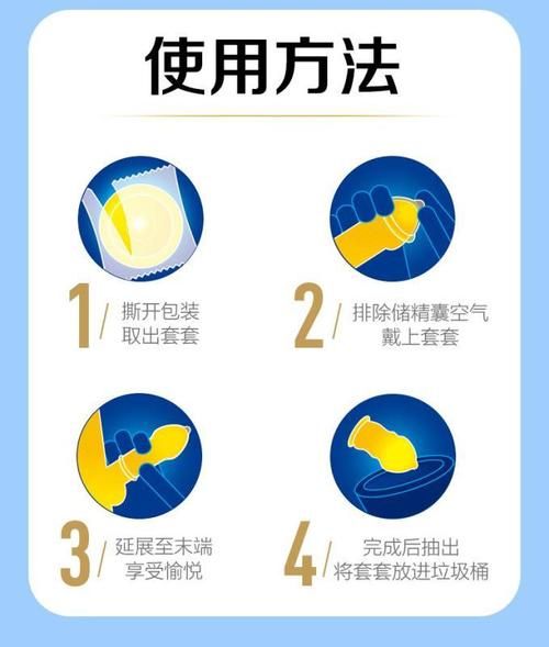 hogwash怎么用？这些常见的用法你一定要知道！