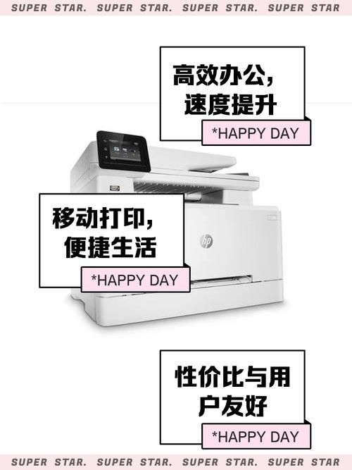 hpt是什么意思啊？小白也能看懂的hpt解读！