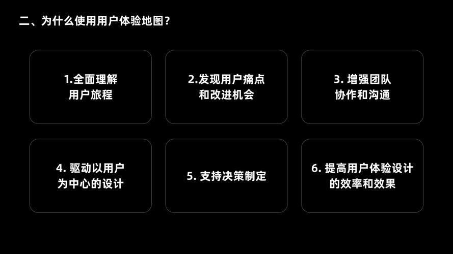 htpps//hikaku-sitatter好用吗？真实用户体验分享！