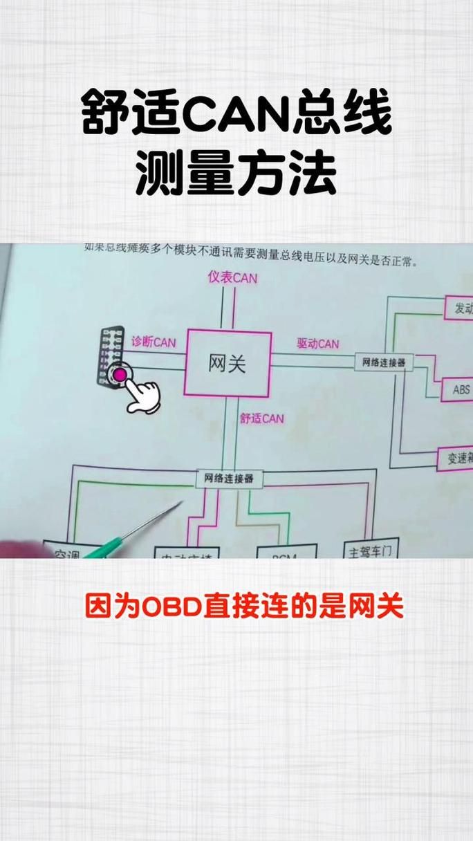 httpcanary怎么用？新手也能快速上手的使用教程！