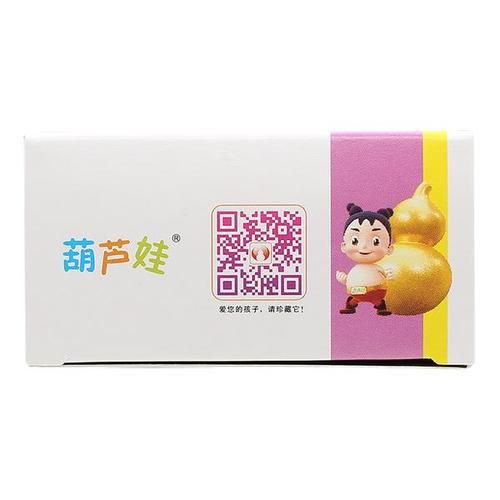 huluwa葫芦娃官网是哪个？官方网站地址分享！