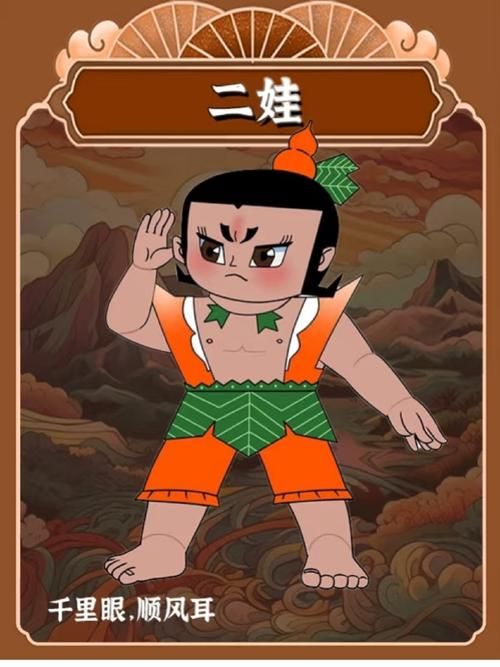 huluwa葫芦娃官网是哪个？官方网站地址分享！