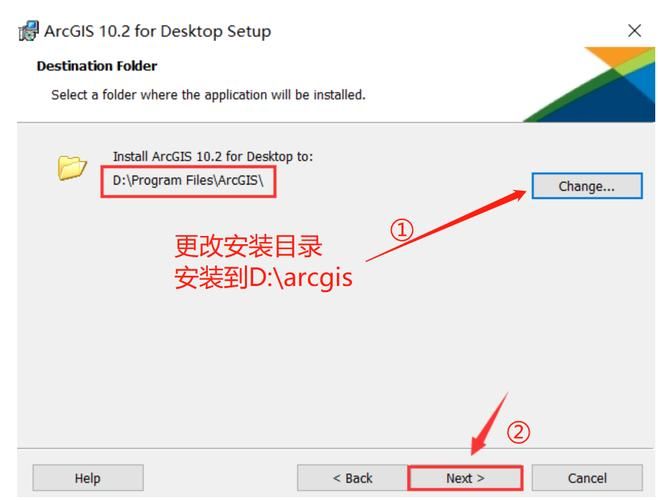 i write怎么下载和安装？详细步骤一看就会！