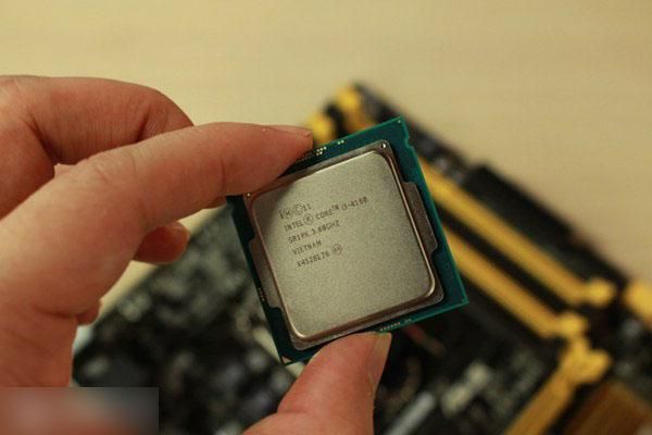 i3 4160怎么样？老电脑升级还值得入手吗？