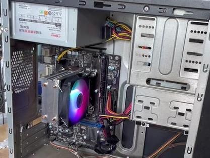 i3 4160怎么样？老电脑升级还值得入手吗？
