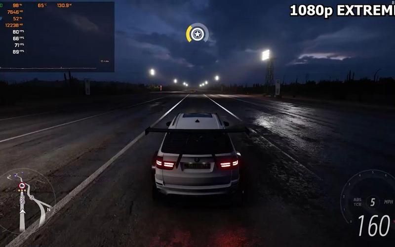 i5 12400f玩游戏配什么显卡？实测这几款很流畅！